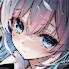 キミ中毒