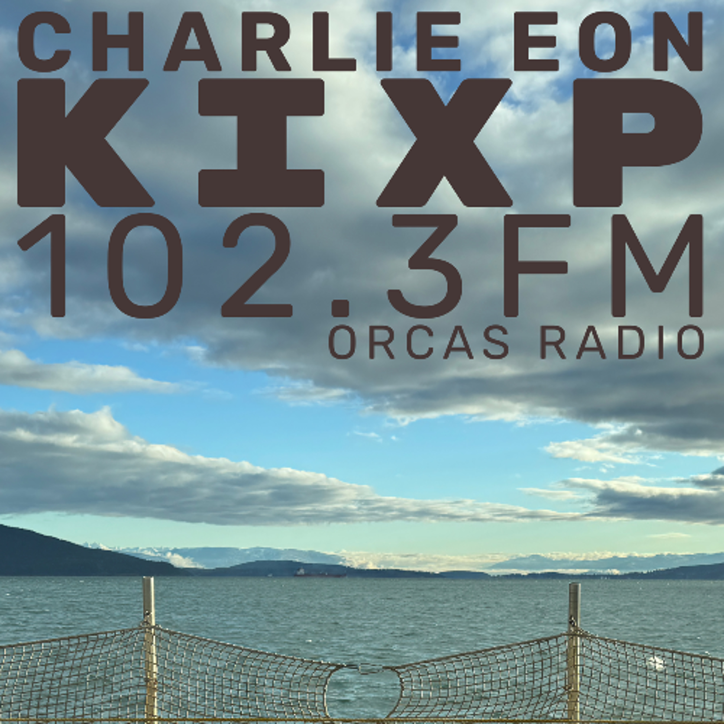 charlie_eon-kixp-ep-25-07032026 episode artwork