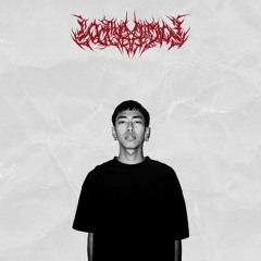 Sxlad - Never Call Me Salad