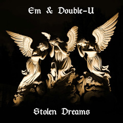 Em & Double-U - FOR EVERY WHISPER... (Jacek Skubikowski Cover)
