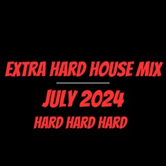 Extra Hard Hard House Stream - Tori Ann B2B Marky M