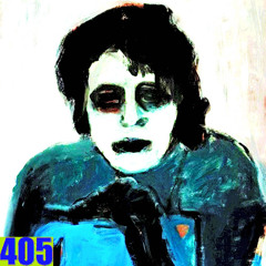 [128 BPM] | EVIL PLUGG | DARK TRAP | 💀👽 | - NADO VЫSTREL