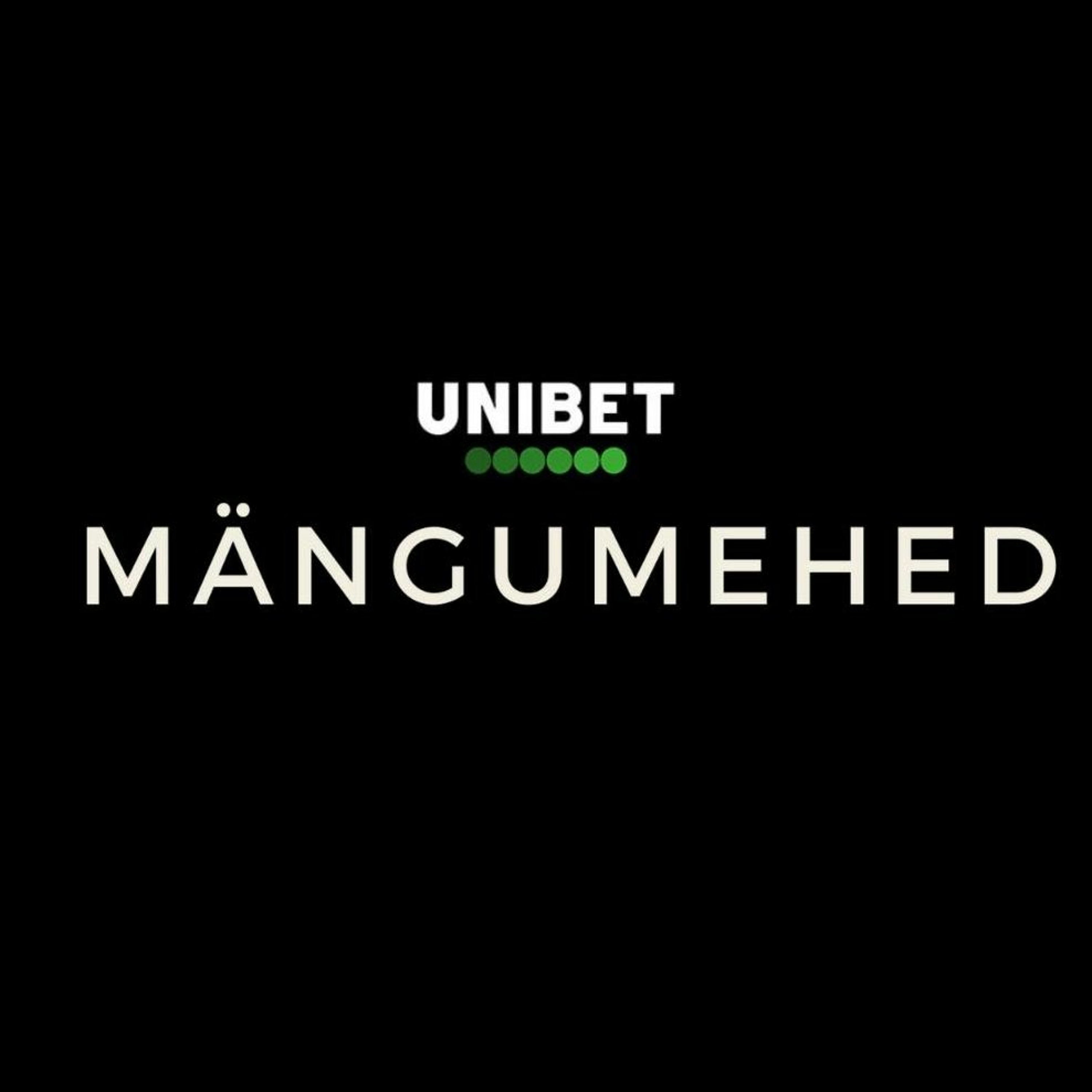 “Mängumehed” #109. BC Kalev/Cramo eurosarja edu lainetel.