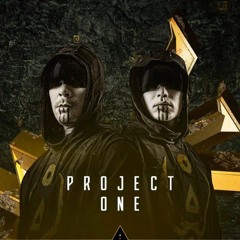 Project One - Transforming (Sigit Anw Remake)