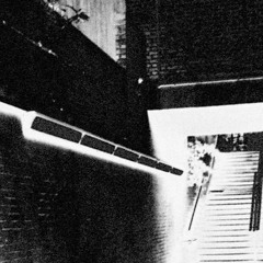 mistress (rough red house painters cover)