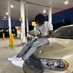Burnnin On That Rubber (Prod kcwuzhere)