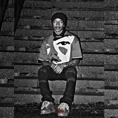 Moddo -8th year in a row