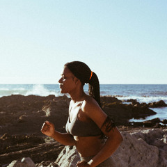 Examples of Beyonders