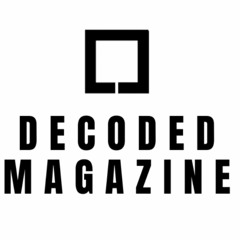 Decoded Magazine Mix of the Month November 25 ( AL PG) CONTEST
