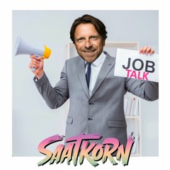 JOBTALK mit SERVICEPLAN