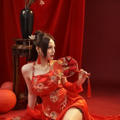 KẸO ĐẮNG - E ĐĂNG ( ĐẶT )