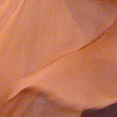 gone... with the wind (Fabulous) <3