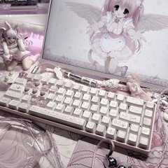Stream もちもちちゃん | Listen to music tracks and songs online