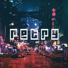 I made another lofi piano beat, hope you like it..