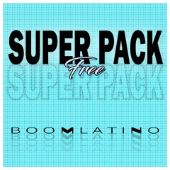 Super Pack FREE - ( 18 TRACKS )Free Download !