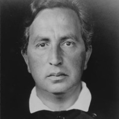 Heinrich Kaminski: Quartet for Piano, Clarinet, Viola and Violoncello, Op. 1: I. Frisch