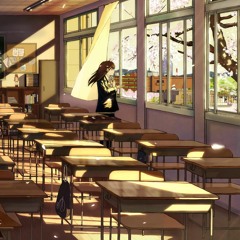 eLKay Mix - Last School`s Day
