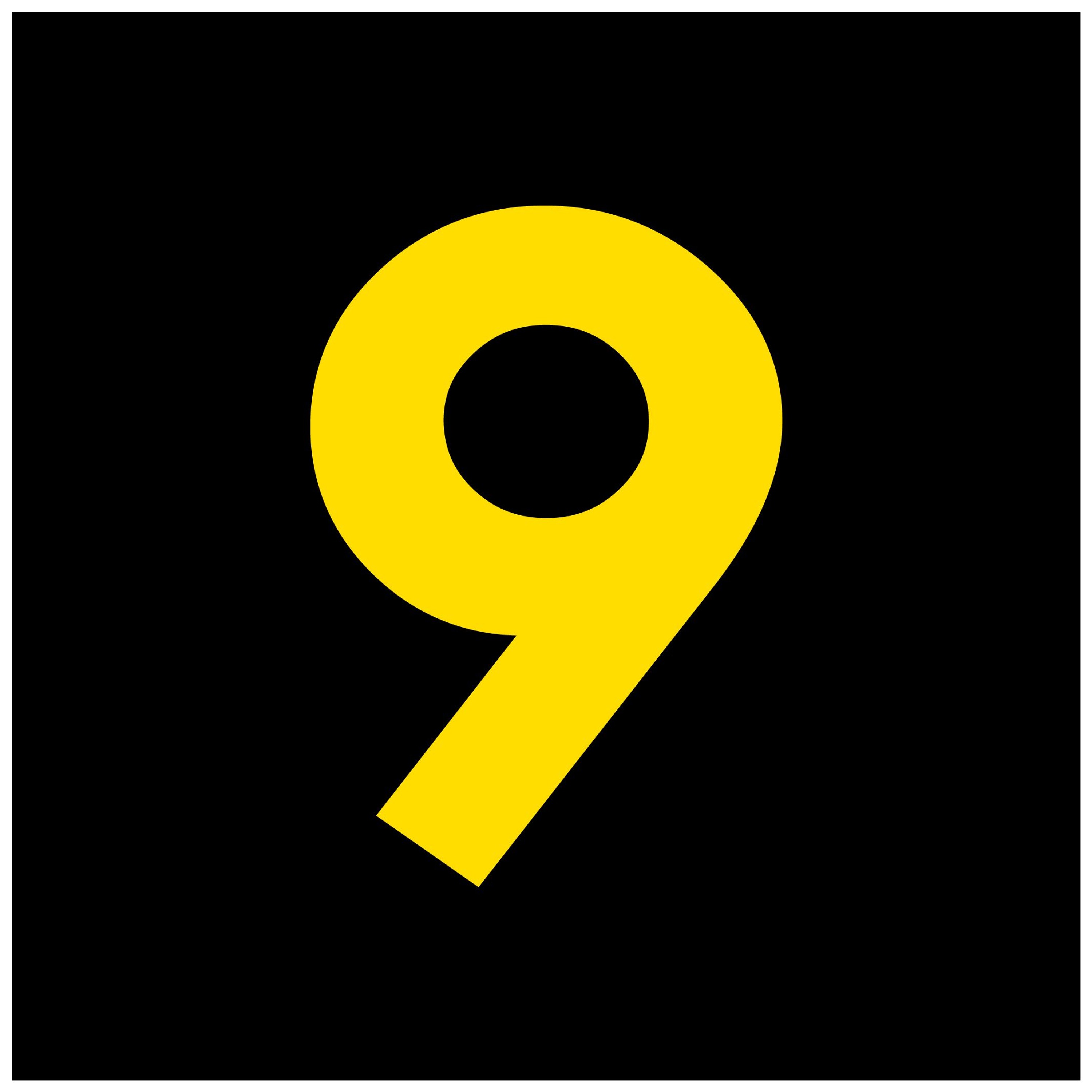 Canal 9 - Télévision Valaisanne