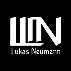 Lukas Neumann & Joey Reignholder - Unexpected Developments (Original Mix)
