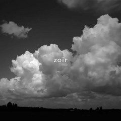 Quantumono - Zoir (original Mix) [free download]