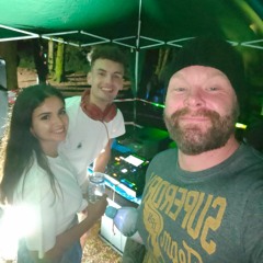 Free 2 Dance Mix 7- Live From Rave 1 Year Anniversary