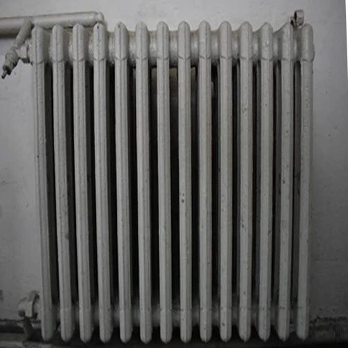 Lex Amarni Rapper Stream my dad turned off the centeral heating (prod lex amarni) by ...
