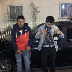 Dont Simp (yuungca$hh ft Jay$toner) Prod. MoneyTraxx