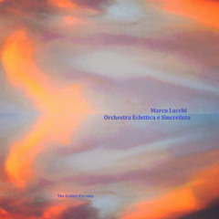 The Golden Eternity (progettosonoro remix)