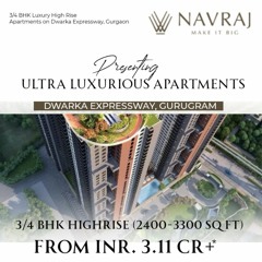 navraj 37d
