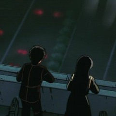 quien sere sin ti? (p.santino)