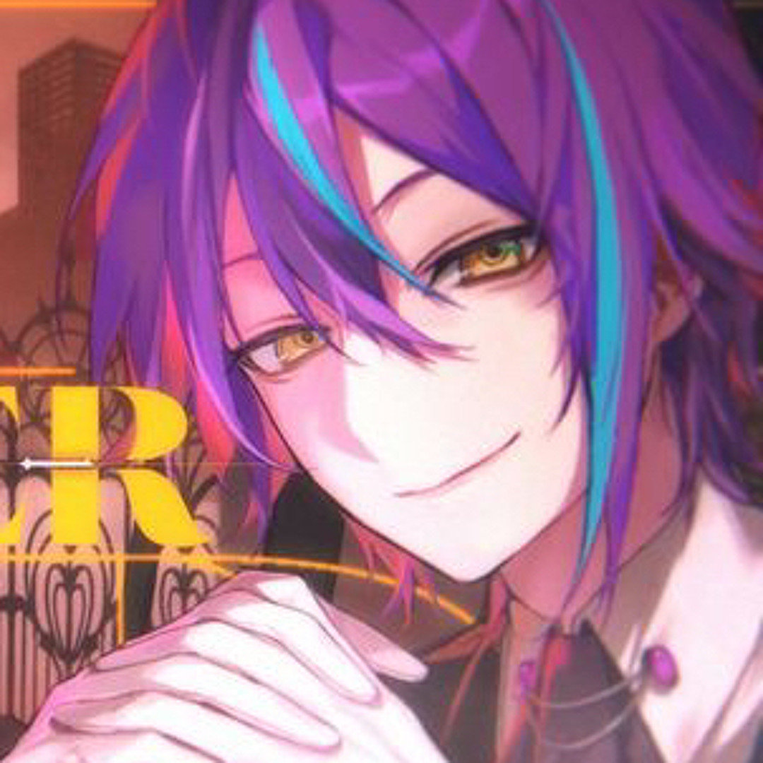 Stream [FULL] フィクサー / Fixer - Rui Kamishiro (Alt Vocal) by cringenics ...