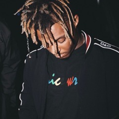 Juice WRLD- Cosby Molly (Put Me Down OG)