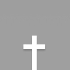 Jesus is the Way, the Truth, and the Life.