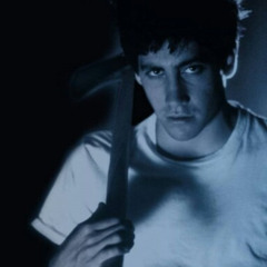 its a deal (highsoulja)