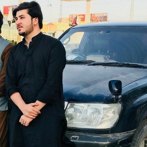 Shah_Farooq_New_Songs_2020_|_Hal_Mi_Ma_Ghuwaro_Malgaro_Ma_Belali_Da_Janan__|_شاہ_فاروق_کاکڑی(256k)