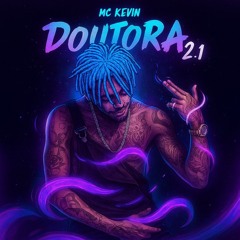 Doutora 2.1