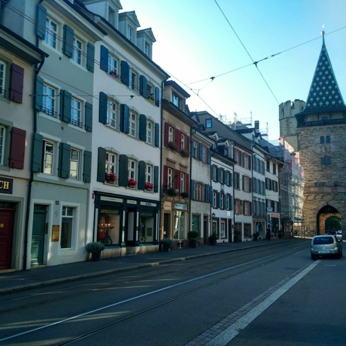 Qodes - Lie (by Rey)