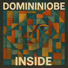 DominiNiobe-Inside