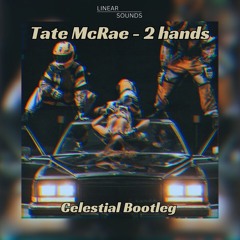 2 HANDS BOOTLEG (PITCHED DOWN) FREE DL