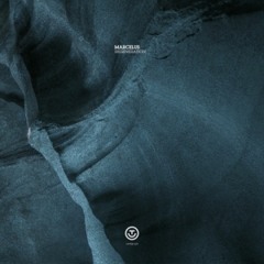 Marcelus - Intrigues