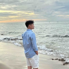 NST 2k25-NGOI SAO LE LOI-DUC KHOA