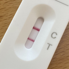 Covid - Benjay & Cr4cko