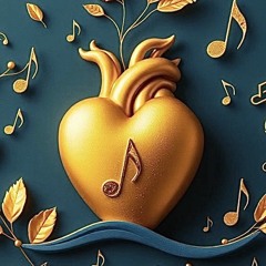 Izquierda + derecha (R&B)