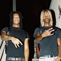 mir4L - take a stab at it (Amethyst0009)