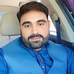 jay-ravi-vich-pani-koi-ni_si_1721557058006.mp3