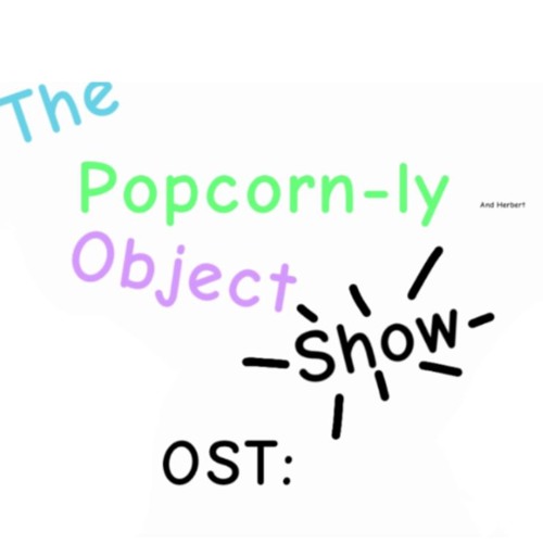 TPAHOS - OST: Over The Rainbow
