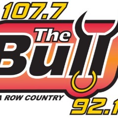 ReelWorld One Country Core Update - October 2024