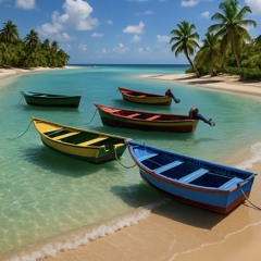 Island Life 2.wav