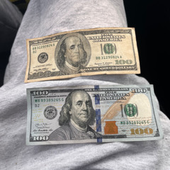 Only Thing I want - (Candy The Man)