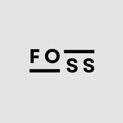 FOSS MIX 2.0